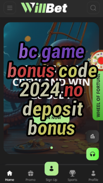 BC Game Bonus Code 2024 No Deposit Bonus-vz72fvrf.com