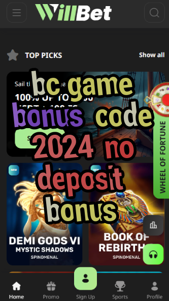 BC Game Bonus Code 2024 No Deposit Bonus-vz72fvrf.com