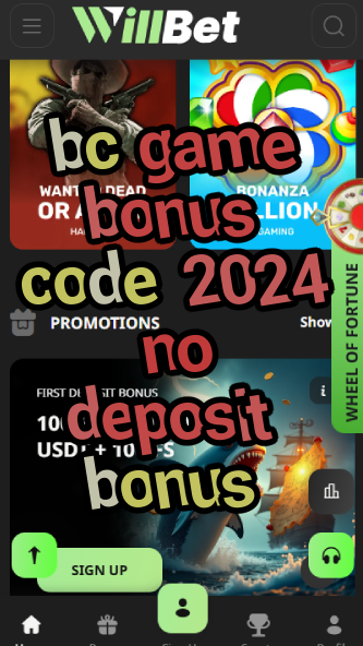 BC Game Bonus Code 2024 No Deposit Bonus-vz72fvrf.com